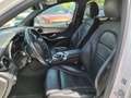Mercedes-Benz GLC 350 e 4MATIC Blanco - thumbnail 4