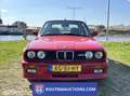 BMW M3 (E30) | 1989 | Route 66 Auctions Fekete - thumbnail 3