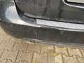 Mercedes-Benz B 200 Scheckheft unfallfrei Xenon Navi SHZ AHK 2.Hd Schwarz - thumbnail 22