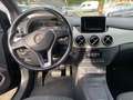 Mercedes-Benz B 200 Scheckheft unfallfrei Xenon Navi SHZ AHK 2.Hd Schwarz - thumbnail 14