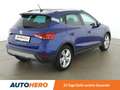 SEAT Arona 1.0 TSI FR Austria Edition Blau - thumbnail 6