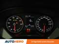 SEAT Arona 1.0 TSI FR Austria Edition Blau - thumbnail 20