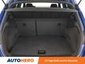 SEAT Arona 1.0 TSI FR Austria Edition Blau - thumbnail 17