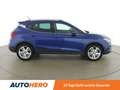 SEAT Arona 1.0 TSI FR Austria Edition Blau - thumbnail 7