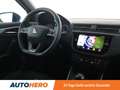 SEAT Arona 1.0 TSI FR Austria Edition Blau - thumbnail 13