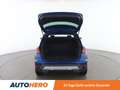 SEAT Arona 1.0 TSI FR Austria Edition Blau - thumbnail 16