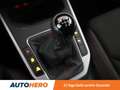 SEAT Arona 1.0 TSI FR Austria Edition Blau - thumbnail 28