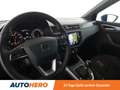 SEAT Arona 1.0 TSI FR Austria Edition Blau - thumbnail 11