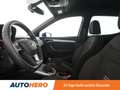 SEAT Arona 1.0 TSI FR Austria Edition Blau - thumbnail 10