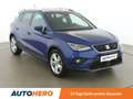SEAT Arona 1.0 TSI FR Austria Edition Blau - thumbnail 8