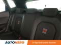 SEAT Arona 1.0 TSI FR Austria Edition Blau - thumbnail 14