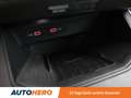 SEAT Arona 1.0 TSI FR Austria Edition Blau - thumbnail 27