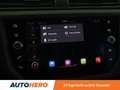 SEAT Arona 1.0 TSI FR Austria Edition Blau - thumbnail 23