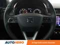 SEAT Arona 1.0 TSI FR Austria Edition Blau - thumbnail 19