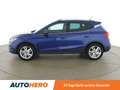 SEAT Arona 1.0 TSI FR Austria Edition Blau - thumbnail 3