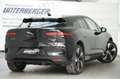 Jaguar I-Pace 400PS HSE AWD Schwarz - thumbnail 8