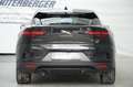 Jaguar I-Pace 400PS HSE AWD Schwarz - thumbnail 11