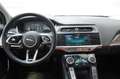 Jaguar I-Pace 400PS HSE AWD Schwarz - thumbnail 17