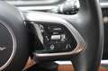 Jaguar I-Pace 400PS HSE AWD Schwarz - thumbnail 20