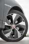 Jaguar I-Pace 400PS HSE AWD Schwarz - thumbnail 9