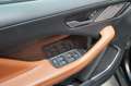 Jaguar I-Pace 400PS HSE AWD Schwarz - thumbnail 14