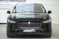 Jaguar I-Pace 400PS HSE AWD Schwarz - thumbnail 3