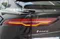 Jaguar I-Pace 400PS HSE AWD Schwarz - thumbnail 12