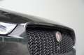 Jaguar I-Pace 400PS HSE AWD Schwarz - thumbnail 6