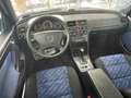 Mercedes-Benz C 240 Esprit Champion, 1.Hd, GSHD, Klima, Sitzh. Blu/Azzurro - thumbnail 6