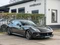 Ferrari FF 6.3 V12 HELE Negro - thumbnail 9