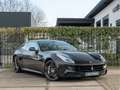Ferrari FF 6.3 V12 HELE Negro - thumbnail 1
