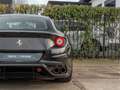 Ferrari FF 6.3 V12 HELE Negro - thumbnail 35