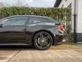 Ferrari FF 6.3 V12 HELE Negro - thumbnail 25