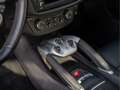 Ferrari FF 6.3 V12 HELE Negro - thumbnail 21