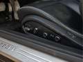Ferrari FF 6.3 V12 HELE Negro - thumbnail 19