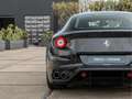 Ferrari FF 6.3 V12 HELE Negro - thumbnail 34