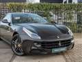 Ferrari FF 6.3 V12 HELE Negro - thumbnail 40