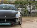 Ferrari FF 6.3 V12 HELE Negro - thumbnail 33