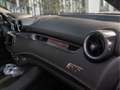 Ferrari FF 6.3 V12 HELE Negro - thumbnail 29
