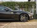 Ferrari FF 6.3 V12 HELE Negro - thumbnail 23
