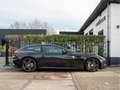 Ferrari FF 6.3 V12 HELE Negro - thumbnail 8