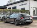 Ferrari FF 6.3 V12 HELE Negro - thumbnail 5