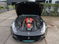 Ferrari FF 6.3 V12 HELE Negro - thumbnail 43