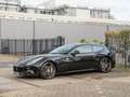 Ferrari FF 6.3 V12 HELE Negro - thumbnail 3
