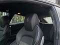 Ferrari FF 6.3 V12 HELE Negro - thumbnail 13