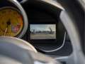 Ferrari FF 6.3 V12 HELE Negro - thumbnail 38