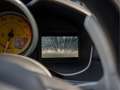 Ferrari FF 6.3 V12 HELE Negro - thumbnail 39