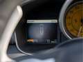 Ferrari FF 6.3 V12 HELE Negro - thumbnail 37
