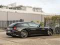 Ferrari FF 6.3 V12 HELE Negro - thumbnail 7