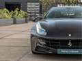 Ferrari FF 6.3 V12 HELE Negro - thumbnail 32